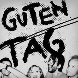 Va fi încă limbi diferite