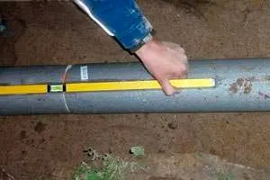 Calcularea Stormwater