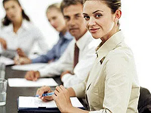 Secretarul adjunct al ceea ce este