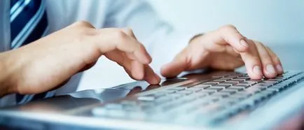 Cum un programator