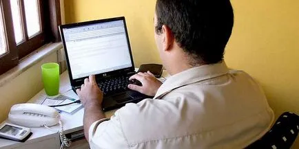 Prostatita la bărbați cauze Prostatita la bărbați cauze