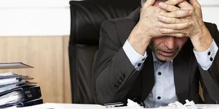Prostatita la bărbați cauze Prostatita la bărbați cauze