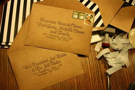invitatie de nunta stil