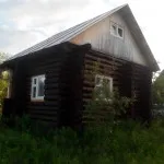 Ce este Kica