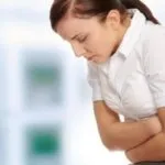 ginecologie Oncologie