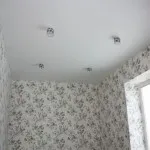 Reparatii pentru camere mici