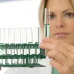 ginecologie Oncologie