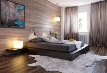 Reparatii pentru camere mici Reparatii pentru camere mici