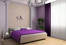 Reparatii pentru camere mici Reparatii pentru camere mici