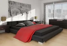 Reparatii pentru camere mici Reparatii pentru camere mici