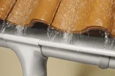 Calcularea Stormwater