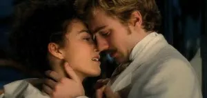 Anna Karenina ca produs