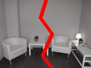 Cum de a vinde apartamentul după divorț