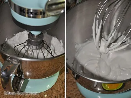 Cum de a găti o casă de turtă dulce Cum de a găti o casă de turtă dulce