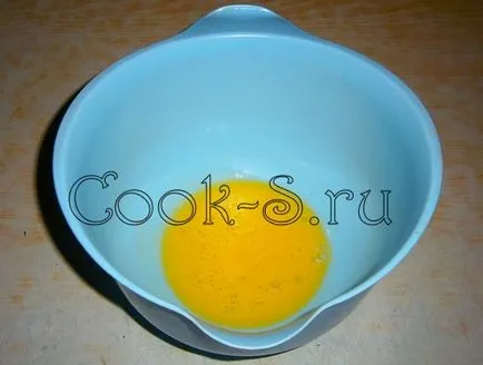 Cum de a găti o casă de turtă dulce Cum de a găti o casă de turtă dulce