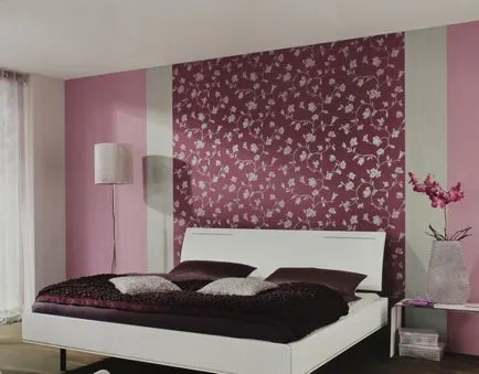 Reparatii pentru camere mici Reparatii pentru camere mici