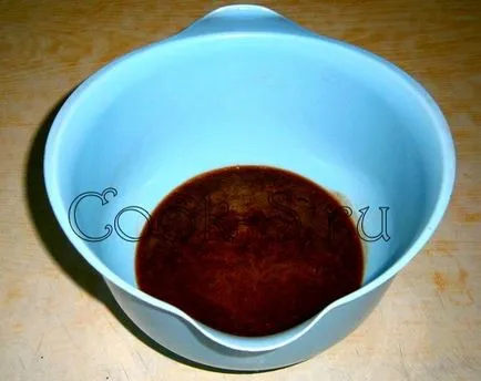 Cum de a găti o casă de turtă dulce Cum de a găti o casă de turtă dulce