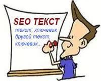 Ce este articolele de optimizare