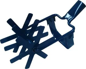 Cultivatore cu mâinile lor pentru motoblock Cultivatore cu mâinile lor pentru motoblock