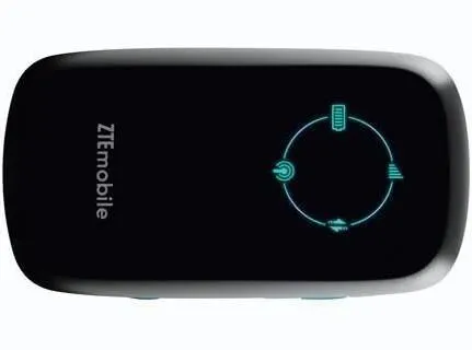 Ce este un router WiFi MTS
