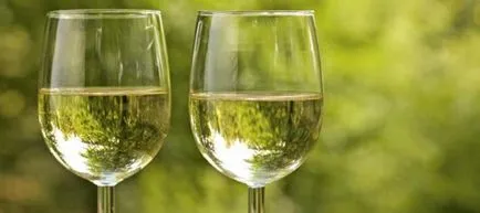 Ce este Riesling