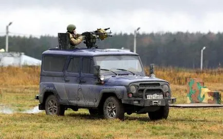 Cum sa faci cel mai SUV Cum sa faci cel mai SUV