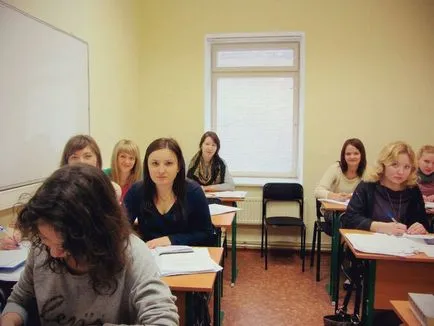 Secretarul adjunct al ceea ce este