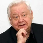 Ce este uretrita si simptomele sale Ce este uretrita si simptomele sale