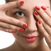 Scrub din fulgi de ovăz facial Scrub din fulgi de ovăz facial