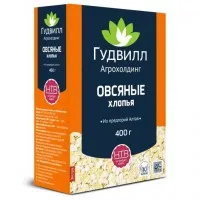 Scrub din fulgi de ovăz facial Scrub din fulgi de ovăz facial