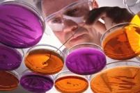 Ureaplasmosis cum să trateze