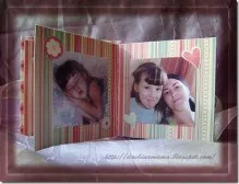 Scrapbooking cum se face Scrapbooking cum se face