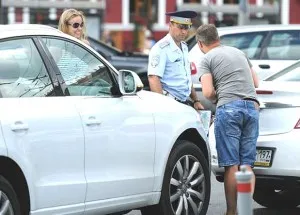 Ce se va întâmpla în cazul în care nu există nici o inspecție