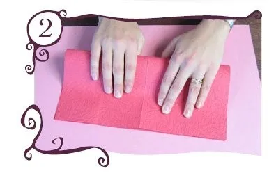 Scrapbooking cum se face Scrapbooking cum se face