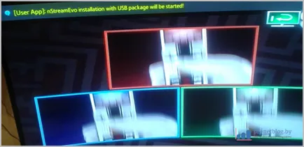 Cum se descarcă TV Cum se descarcă TV