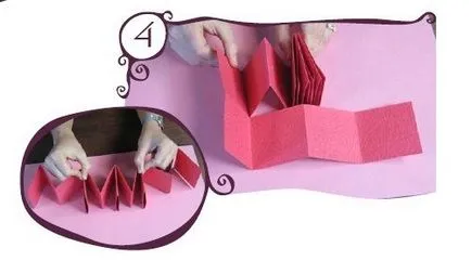 Scrapbooking cum se face Scrapbooking cum se face