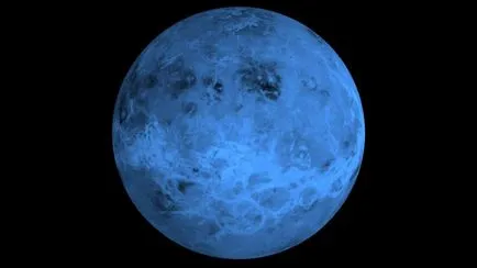 Cum de a trăi pe alte planete