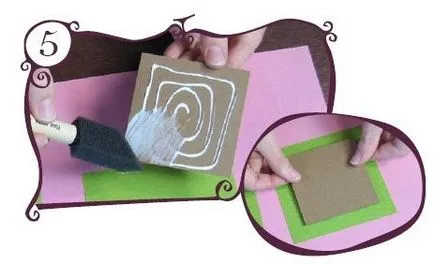 Scrapbooking cum se face Scrapbooking cum se face