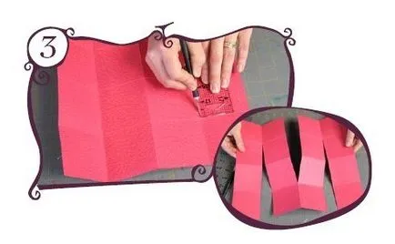 Scrapbooking cum se face Scrapbooking cum se face