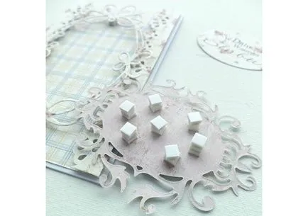 Scrapbooking cum se face