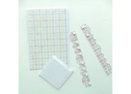 Scrapbooking cum se face