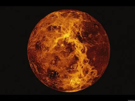 Cum de a trăi pe alte planete
