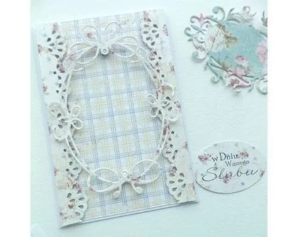 Scrapbooking cum se face