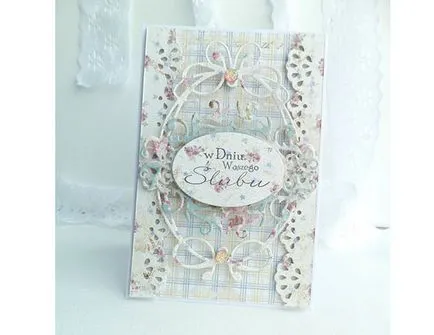 Scrapbooking cum se face