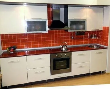 Cum se pot combina culorile din interior