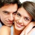 Cum să se comporte în cazul în care un om este căsătorit