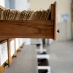 Cum să se ocupe cu vecinii zgomotoase Cum să se ocupe cu vecinii zgomotoase