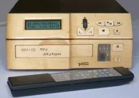 Cum sa faci un CD ROM