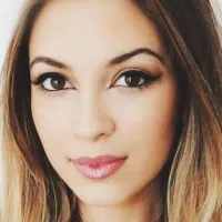 Ca săgețile pentru a crește ochi Ca săgețile pentru a crește ochi