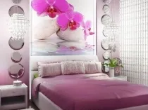 Idei de reparații camere Idei de reparații camere